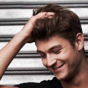 Hair Transplant Deposit Payment MCAN Health